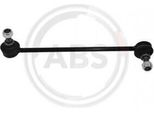 A.B.S. 260329 - Stabilizzatore Oe 203 320 21 89 Per Clk (A209), Clk (C209), Classe Clc (CL203), Classe C (S203), Classe C (CL203), Classe C (W203), Classe C (W202)