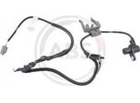 A.B.S. 31023 - Sensore Oe 8954333070, Velocità Ruota Per Camry (V3)