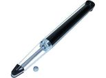 Maxgear 11-0821 - StoßDäMpfer, Hinterachse FüR A2 (8Z), Cordoba (6L), Ibiza (6L), Ibiza (6J, 6P), Fabia I (6Y), Fabia Ii (54), Fabia Iii (Nj), Polo (9N), Polo (6C, 6R)