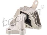Topran 208 515 - Oe 6 82 073 Supporto Motore, Sinistro Per Astra J, Cascada (W13), Zafira Tourer C