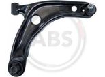 A.B.S. 211173 - Braccio Di Controllo Oe 4806809041 Per Urban Cruiser (P1), Verso S (P12), Yaris (P13), Yaris (P9)