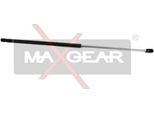 Maxgear 12-0038 - Ammortizzatore Posteriore Oe 4A9 827 552 Per A6 (4A)