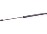 Stabilus 079361 - Ammortizzatore Posteriore Oe 8V4 827 552 Per A3 (8V)
