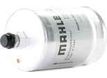 Mahle Kl 19 - Oe 5008882 Filtro Carburante Per Classe C (W202), Classe E (W124), Classe E (A124), Classe E (C124), Classe E (S124)