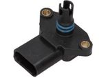 Maxgear 21-0010 - Sensore Di Pressione Oe 036 906 051 Per A2 (8Z), Arosa (6H), Cordoba (6K), Cordoba (6L), Ibiza (6K), Ibiza (6L), Inca (6K), Leon (1M1), Toledo Ii (1M2), Fabia I (6Y), Octavia I (1U), Bora (1J), Caddy Ii (9K), Golf Iii (1H), Golf Iv (1J), Lupo (6E1, 6X1), Polo (6N), Polo (9N), Polo (6V)