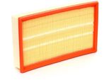 Bosch 1 457 429 777 - Oe 191 129 620 Filtro Aria Per A6 (4A), Corrado (53I), Jetta Ii (165, 19E, 1G2), Passat (35I)