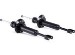 Ridex 854S1569 - Ammortizzatore, Asse Anteriore Per A4 (8E), A4 (8H), Exeo (3R)