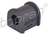 Topran 205 498 - Oe 04 44 201 Gomme Per Aste, Asse Posteriore Per Vectra B (J96)