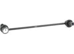Stark SKST-0230412 - Asta Di Accoppiamento Oe 48820 33020, Assale Anteriore Destro Per Rx (MCU15), Camry (V2)