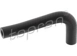 Topran 100 717 - Tubo Radiatore Oe 037 121 057 Per Toledo I (1L2)