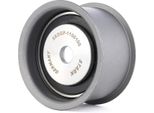 Stark SKDGP-1100100 - Oe 078 109 244 H Carrello, Cuscinetti Per A4 (8D), A4 (8E), A4 (8H), A6 (4A), A6 (4B), Superb I (3U), Passat (3B)