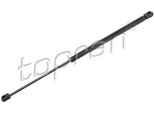 Topran 110 550 - Ammortizzatore Posteriore Oe 6K6 827 550 Per Ibiza (6K)