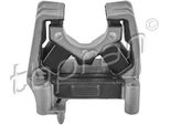 Topran 205 137 - Oe 56 82 508 Supporto Motore, Posteriore Per Vectra B (J96)