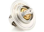 Topran 100 957 - Oe 050 121 113C KüHlwasserthermostat FüR A3 (8L), A3 (8P), A4 (8D), A6 (4A), A6 (4B), Tt (8N), Alhambra (7V), Altea (5P), Cordoba (6K), Cordoba (6L), Ibiza (6K), Ibiza (6L), Leon (1M1), Leon (1P1), Toledo Ii (1M2), Toledo Iii (5P2), Fabia I (6Y), Octavia I (1U), Octavia Ii (1Z), Superb I (3U), Bora (1J), Caddy Iii (2C, 2K), Golf Iv (1J), Golf Plus (5M), Golf V (1K), Golf Vi, Jetta