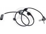A.B.S. 31303 - Sensore Oe L2064370XB, Velocità Ruota Per CX-7 (Er), CX-9 (Tb)