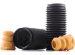 Sachs 900 347 - Kit Antipolvere, Ammortizzatore Per Leon (5F), Octavia Iii (5E), Superb Iii (3V), Golf Sportsvan (AM1, AN1), Golf Vii, Passat (3G)