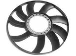 Van Wezel 0314743 - Oe 4A0121301 Ventola, Raffreddamento Motore Per A6 (4A)