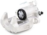 Ridex 78B0127 - Pinza Freno Oe 6Q0 615 423A Asse Posteriore Sinistro Per A2 (8Z), Cordoba (6K), Cordoba (6L), Ibiza (6L), Polo (9N)