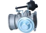 Nrf 48634 - Valvola Egr Oe 038131501AT Per A3 (8L), Ibiza (6L), Leon (1M1), Toledo Ii (1M2), Octavia I (1U), Bora (1J), Golf Iv (1J)