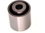 Maxgear 54-0373 - Carrelli, Zahnriemen Per A4 (8D), A6 (4A), A6 (4B), Galaxy (Wgr), Alhambra (7V), Arosa (6H), Cordoba (6K), Ibiza (6K), Inca (6K), Caddy Ii (9K), Golf Iii (1H), Golf Cabriolet (1E), Lupo (6E1, 6X1), Passat (35I), Passat (3B), Polo (6N), Polo (6V), Sharan (7M), Vento (1H)