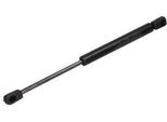 Maxgear 12-1565 - Ammortizzatore Posteriore Oe 4B5 827 552 F Per A4 (8E), A6 (4B)