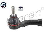 Topran 625 654 - Oe 453 330 71 00 Tirante Per Forfour (453), Fortwo Cabriolet (453), Fortwo (453)