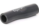 Topran 101 454 - Tubo Radiatore Oe 068 121 063M Per Toledo I (1L2), Golf Iii (1H), Vento (1H), Passat (35I), Jetta Ii (165, 19E, 1G2)