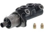 Topran 102 838 - Oe 192 611 019 Pompa Freno Per Toledo I (1L2), Polo (80, 86C)