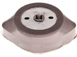 Maxgear 76-0220 - Cuscinetto Oe 8D0 399 151 J, Cambio Manuale Per A4 (8D), A6 (4B), Superb I (3U), Passat (3B)