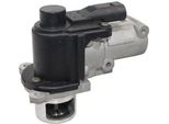 Magneti Marelli 571822112083 Valvola Agr Oe 03G131502 Compatibile Con Touran, Polo 9N, Passat 3C, Jetta, Golf V, Golf Plus, Eos, Caddy, Superb, Roomster, Octavia, Fabia, Toledo, Leon, Ibiza, Cordoba, Altea Xl, Altea, A3 8P
