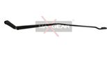 Maxgear 39-0046 - Braccio Del Tergicristallo, Anteriore Per A3 (8L), Octavia I (1U), Bora (1J), Golf Iv (1J)