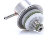 Pierburg 7.22017.50.0 - Regolatore Di Pressione Carburante Per A4 (8D), A6 (4A), A6 (4B), A6 (4F), Sebring (F), Xsara, Scudo, Santa Fe I (Sm), Classe C (W203), Classe S (W221), Combo Tour (X12), Astra J, Combo (X12), Frontera B (U99), Combo (71), 406, Boxer, Octavia I (1U), S60 I (384), V70 Ii (285), Corrado (53I), Golf Iii (1H), Golf Cabriolet (1E), Passat (35I), Passat (3B), Passat (3C), Phaeton