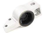 Maxgear 72-0686 - Lagerung, Lenker FüR A3 (8P), Altea (5P), Leon (1P1), Octavia Ii (1Z), Superb Ii (3T), Yeti (5L), Caddy Iv (Sa), Glc, Caddy Iii (2C, 2K), Eos (1F), Golf Plus (5M), Golf V (1K), Golf Vi, Jetta Iii (1K2), Scirocco, Touran (1T)