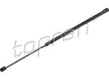 Topran 700 705 - Oe 7700 828 454 Ammortizzatore Posteriore Per Megane Scenic, Scenic I