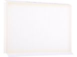 Mahle La 307 - Filtro Aria Abitacolo Per Sprinter (W906), Sprinter (W909), Crafter (2E), Crafter (2F)