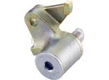 Snr GT357.53 - Oe 059109487A Tenditore, Cinghia Di Distribuzione Per A4 (8D), A4 (8E), A4 (8H), A6 (4B), A8 (4D), Superb I (3U), Passat (3B)