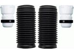 Sachs 900 355 - Kit Antipolvere, Ammortizzatore Per A3 (8V), Leon (5F), Octavia Iii (5E), Superb Iii (3V), Golf Sportsvan (AM1, AN1), Golf Vii, Passat (3G)