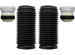 Sachs 900 350 - Kit Di Protezione Dalla Polvere, Ammortizzatore Per Golf Vii