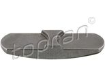Topran 207 733 - Oe 56 07 061 Bilanciere, Centralina Motore Per Astra G, Frontera B (U99), Signum (Z03), Vectra B (J96), Vectra C (Z02), Zafira A