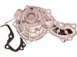 Maxgear 47-0051 - Pompa Dell'acqua Per A4 (8D), A6 (4A), A6 (4B), Passat (3B)