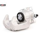 Stark SKBC-0460126 - Oe 6Q0 615 423A Bremssattel, Hinterachse Links FüR A2 (8Z), Cordoba (6K), Cordoba (6K), Cordoba (6L), Ibiza (6L), Polo (9N)
