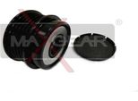 Maxgear 30-0043 - Puleggia Alternatore Oe 028 903 119 An Per A4 (8D), A6 (4B), Passat (3B)