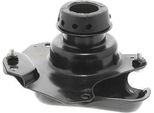 Topran 103 991 - Cuscinetto Oe 6N0 199 555E, Cambio Manuale Sinistro Per Arosa (6H), Lupo (6E1, 6X1), Polo (6N)