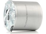 Stark SKFF-0870101 - Oe 642 090 16 52 Filtro Carburante Per Classe A (W169), Classe B (W245), Classe C (W204), Classe C (C204), Classe C (S204), Classe E (W212), Classe E (A207), Classe E (C207), Classe E (S212), Classe Gl (X164), Classe Glk (X204), Classe M (W164), Classe R (W251), Classe S (W221), Sprinter (W906), Viano (W639)
