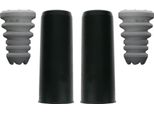 Sachs 900 436 - Kit Di Protezione Dalla Polvere, Ammortizzatore Per Mondeo V