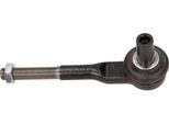 Maxgear 69-0400 - Paraurti Per A4 (8D), A4 (8E), A4 (8H), A6 (4F), A6 (4B), Exeo (3R), Superb I (3U)
