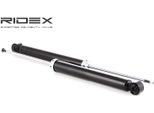 Ridex 854S1575 - Ammortizzatore, Asse Posteriore Per A4 (8K), A5 (8T), A5 (8F), Q5 (8R)