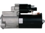 Hella 8EA 012 527-751 - Oe 068 911 024 L Motorino Di Avviamento, Starter Per A4 (8E), A6 (4B), Passat (3B)