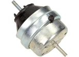 Maxgear 76-0132 - Oe 8D0 199 379 A Supporto Motore, Sinistro Per A4 (8D), A6 (4B), Serie 5 (E61), Neon Ii, Xsara, Scudo, Cougar, Classe S (W221), Vaneo (414), Classe E (S210), Sl (R230), Sprinter (W904), R60, Combo Tour (X12), Astra G, Astra J, Combo (X12), Vel Satis (BJ0), Exeo (3R), Superb I (3U), Octavia I (1U), Fortuner (N5, N6), Yaris Verso (P2), S60 I (384), Passat (3B), Passat (365, 362), C