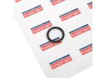 Topran 205 589 Guarnizione, Pompa Dell'olio Oe 0648406 Compatibile Con Agila A, Astra F, Astra G, Astra H, Calibra A, Combo, Corsa A, Corsa B, Corsa C, Corsa D, Frontera A, Meriva, Omega, Tigra, Vectra, Zafira